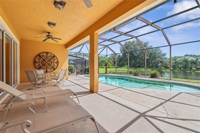 Welcome to Your Private Oasis in Plantation Bay - A Premier on Plantation Bay Golf and Country Club in Florida - for sale on GolfHomes.com, golf home, golf lot