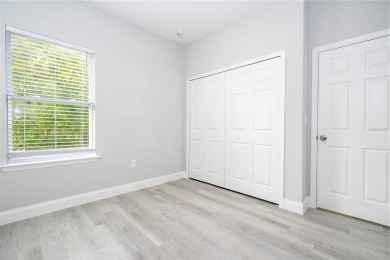 Beautiful New Construction in Citrus Springs - 4 Bedrooms on Citrus Springs Country Club in Florida - for sale on GolfHomes.com, golf home, golf lot