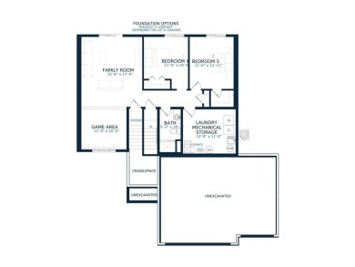 See Sales Consultant about special lender incentives! UNDER on Sanbrook Golf Course in Minnesota - for sale on GolfHomes.com, golf home, golf lot