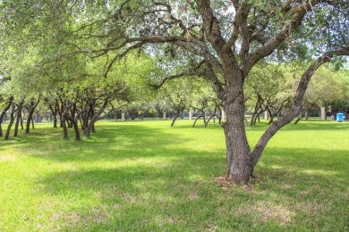 Nestled adjacent to the scenic Beeville Country Club golf course on John C. Beasley Municipal Golf in Texas - for sale on GolfHomes.com, golf home, golf lot