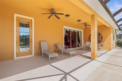 Welcome to Your Private Oasis in Plantation Bay - A Premier on Plantation Bay Golf and Country Club in Florida - for sale on GolfHomes.com, golf home, golf lot