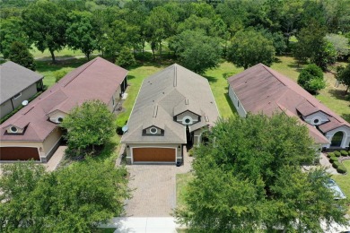 Welcome to this stunning residence in the desirable Halifax on Halifax Plantation Golf Club in Florida - for sale on GolfHomes.com, golf home, golf lot