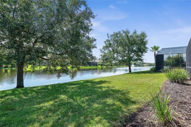 Welcome to Your Private Oasis in Plantation Bay - A Premier on Plantation Bay Golf and Country Club in Florida - for sale on GolfHomes.com, golf home, golf lot