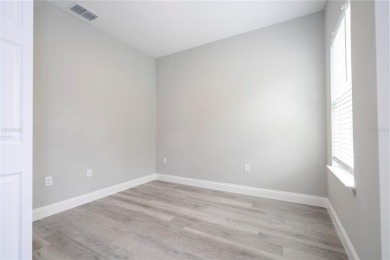 Beautiful New Construction in Citrus Springs - 4 Bedrooms on Citrus Springs Country Club in Florida - for sale on GolfHomes.com, golf home, golf lot