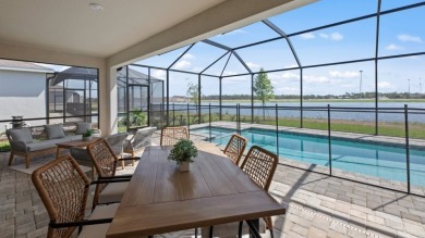 Welcome to Ibis Landing - a true golfer's paradise in Lehigh on Copperhead Golf Club in Florida - for sale on GolfHomes.com, golf home, golf lot