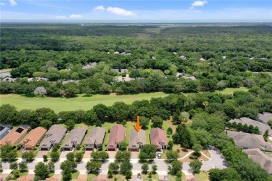 Welcome to this stunning residence in the desirable Halifax on Halifax Plantation Golf Club in Florida - for sale on GolfHomes.com, golf home, golf lot