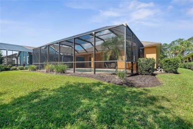 Welcome to Your Private Oasis in Plantation Bay - A Premier on Plantation Bay Golf and Country Club in Florida - for sale on GolfHomes.com, golf home, golf lot