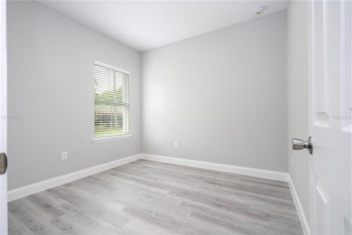 Beautiful New Construction in Citrus Springs - 4 Bedrooms on Citrus Springs Country Club in Florida - for sale on GolfHomes.com, golf home, golf lot