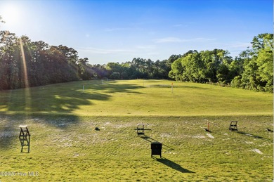 This inviting floor plan is designed for both comfort and on Harbour Point Golf Club in North Carolina - for sale on GolfHomes.com, golf home, golf lot