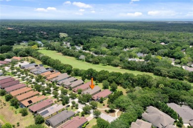 Welcome to this stunning residence in the desirable Halifax on Halifax Plantation Golf Club in Florida - for sale on GolfHomes.com, golf home, golf lot