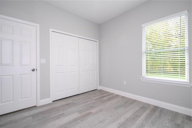 Beautiful New Construction in Citrus Springs - 4 Bedrooms on Citrus Springs Country Club in Florida - for sale on GolfHomes.com, golf home, golf lot