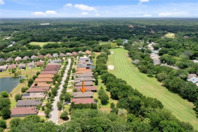 Welcome to this stunning residence in the desirable Halifax on Halifax Plantation Golf Club in Florida - for sale on GolfHomes.com, golf home, golf lot