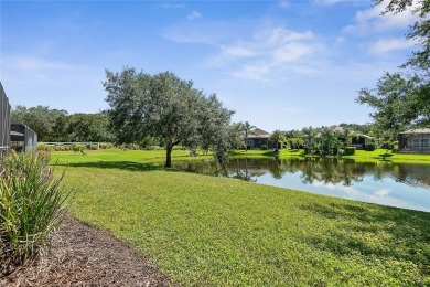 Welcome to Your Private Oasis in Plantation Bay - A Premier on Plantation Bay Golf and Country Club in Florida - for sale on GolfHomes.com, golf home, golf lot