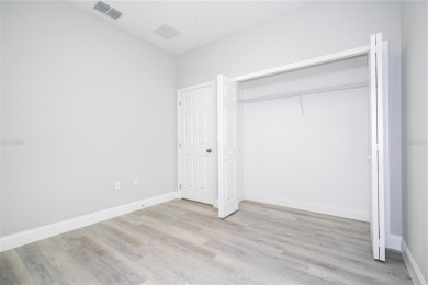 Beautiful New Construction in Citrus Springs - 4 Bedrooms on Citrus Springs Country Club in Florida - for sale on GolfHomes.com, golf home, golf lot