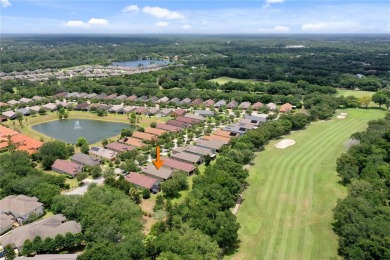 Welcome to this stunning residence in the desirable Halifax on Halifax Plantation Golf Club in Florida - for sale on GolfHomes.com, golf home, golf lot