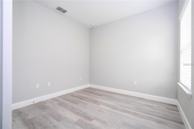 Beautiful New Construction in Citrus Springs - 4 Bedrooms on Citrus Springs Country Club in Florida - for sale on GolfHomes.com, golf home, golf lot
