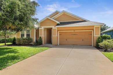 Welcome to Your Private Oasis in Plantation Bay - A Premier on Plantation Bay Golf and Country Club in Florida - for sale on GolfHomes.com, golf home, golf lot