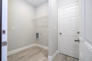 Beautiful New Construction in Citrus Springs - 4 Bedrooms on Citrus Springs Country Club in Florida - for sale on GolfHomes.com, golf home, golf lot