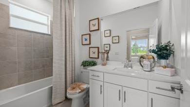 Welcome to Ibis Landing - a true golfer's paradise in Lehigh on Copperhead Golf Club in Florida - for sale on GolfHomes.com, golf home, golf lot
