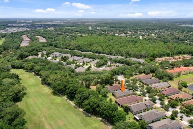 Welcome to this stunning residence in the desirable Halifax on Halifax Plantation Golf Club in Florida - for sale on GolfHomes.com, golf home, golf lot