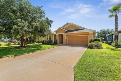 Welcome to Your Private Oasis in Plantation Bay - A Premier on Plantation Bay Golf and Country Club in Florida - for sale on GolfHomes.com, golf home, golf lot