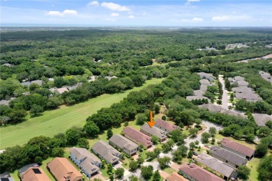 Welcome to this stunning residence in the desirable Halifax on Halifax Plantation Golf Club in Florida - for sale on GolfHomes.com, golf home, golf lot