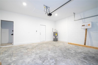 Beautiful New Construction in Citrus Springs - 4 Bedrooms on Citrus Springs Country Club in Florida - for sale on GolfHomes.com, golf home, golf lot