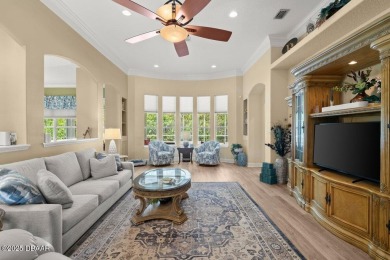 Welcome to Halifax Plantation, the golf community with mature on Halifax Plantation Golf Club in Florida - for sale on GolfHomes.com, golf home, golf lot