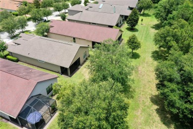 Welcome to this stunning residence in the desirable Halifax on Halifax Plantation Golf Club in Florida - for sale on GolfHomes.com, golf home, golf lot