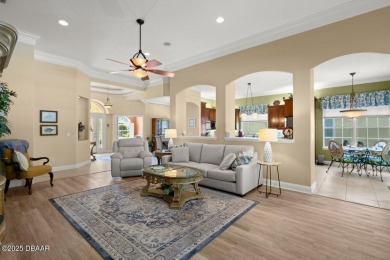 Welcome to Halifax Plantation, the golf community with mature on Halifax Plantation Golf Club in Florida - for sale on GolfHomes.com, golf home, golf lot