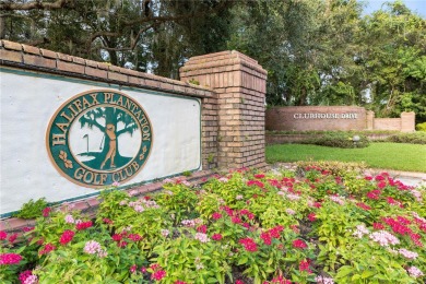 Welcome to this stunning residence in the desirable Halifax on Halifax Plantation Golf Club in Florida - for sale on GolfHomes.com, golf home, golf lot