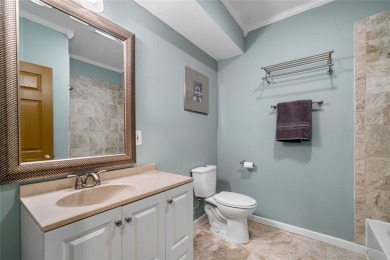 STUNNING HOME IN EXQUISITE HAMPTON GOLF, CLUBHOUSE, SWIM  TENNIS on Hampton Golf Village in Georgia - for sale on GolfHomes.com, golf home, golf lot