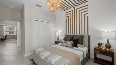 Welcome to Ibis Landing - a true golfer's paradise in Lehigh on Copperhead Golf Club in Florida - for sale on GolfHomes.com, golf home, golf lot