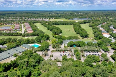 Welcome to this stunning residence in the desirable Halifax on Halifax Plantation Golf Club in Florida - for sale on GolfHomes.com, golf home, golf lot