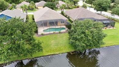 Must see in person! Photos do no justice! Welcome to Your on Plantation Bay Golf and Country Club in Florida - for sale on GolfHomes.com, golf home, golf lot