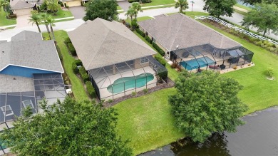 Must see in person! Photos do no justice! Welcome to Your on Plantation Bay Golf and Country Club in Florida - for sale on GolfHomes.com, golf home, golf lot