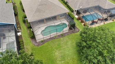 Must see in person! Photos do no justice! Welcome to Your on Plantation Bay Golf and Country Club in Florida - for sale on GolfHomes.com, golf home, golf lot