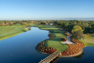 Beautifully renovated 2-bedroom, 2-bath 1st floor corner on Quail Ridge Golf Course and Country Club in Florida - for sale on GolfHomes.com, golf home, golf lot