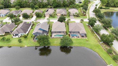 Must see in person! Photos do no justice! Welcome to Your on Plantation Bay Golf and Country Club in Florida - for sale on GolfHomes.com, golf home, golf lot