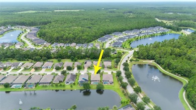 Must see in person! Photos do no justice! Welcome to Your on Plantation Bay Golf and Country Club in Florida - for sale on GolfHomes.com, golf home, golf lot