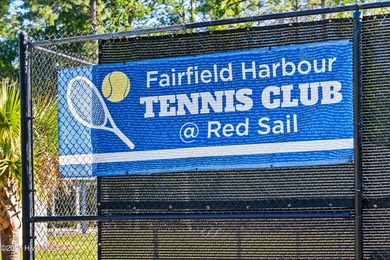 This inviting floor plan is designed for both comfort and on Harbour Point Golf Club in North Carolina - for sale on GolfHomes.com, golf home, golf lot
