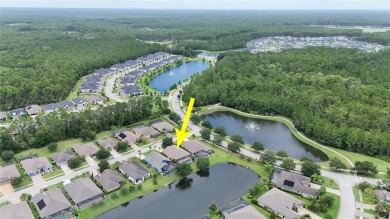 Must see in person! Photos do no justice! Welcome to Your on Plantation Bay Golf and Country Club in Florida - for sale on GolfHomes.com, golf home, golf lot