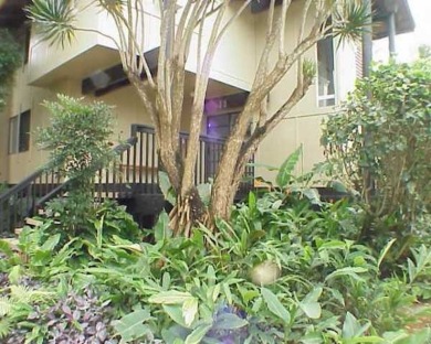 Light, bright  airy, 3 bedroom townhome in best location within on Makai Golf Club At Princeville in Hawaii - for sale on GolfHomes.com, golf home, golf lot