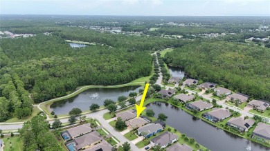 Must see in person! Photos do no justice! Welcome to Your on Plantation Bay Golf and Country Club in Florida - for sale on GolfHomes.com, golf home, golf lot