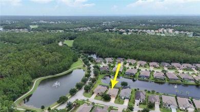 Must see in person! Photos do no justice! Welcome to Your on Plantation Bay Golf and Country Club in Florida - for sale on GolfHomes.com, golf home, golf lot