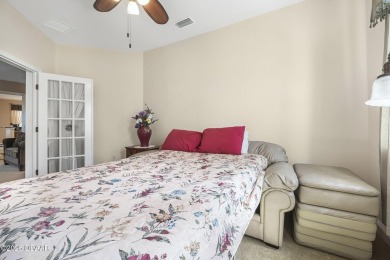 Welcome to 117 Hagge Drive, nestled in the prestigious LPGA on LPGA International Golf Course in Florida - for sale on GolfHomes.com, golf home, golf lot