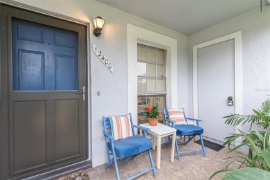 Come and check out this adorable END-unit condo in the desirable on Beacon Woods Golf Club in Florida - for sale on GolfHomes.com, golf home, golf lot