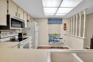 Come and check out this adorable END-unit condo in the desirable on Beacon Woods Golf Club in Florida - for sale on GolfHomes.com, golf home, golf lot