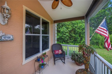 CUSTOM A-FRAME*LAKEFRONT HOME* | 3 Beds | 2 Baths | 1.5-Car on Seminole Lakes Country Club in Florida - for sale on GolfHomes.com, golf home, golf lot