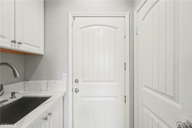 Welcome on RedHawk Golf Club in California - for sale on GolfHomes.com, golf home, golf lot